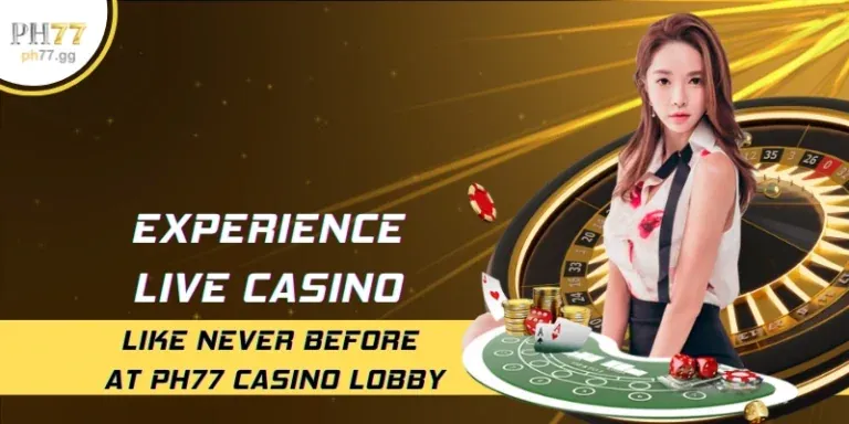 Nổ Hũ Jackpot Lũy Tiến