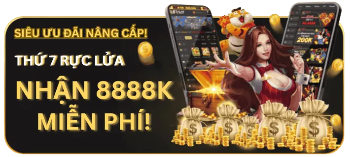 Ưu đãi nạp đầu casino trực tuyến