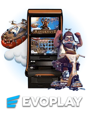 Hình ảnh minh họa trải nghiệm cá cược cá nhân hóa và bảo mật trên nền tảng 66d.co.con