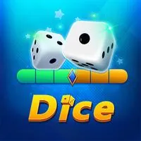 Casino Trực Tuyến tại 66d.co.con