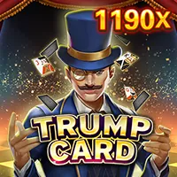 Hỗ Trợ Casino Trực Tuyến 66d.co.con