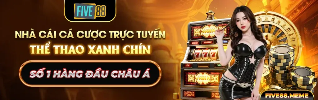 Trò chơi Roulette tại 66d.co.con