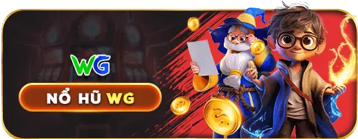Giải đấu casino thường niên 66d.co.con