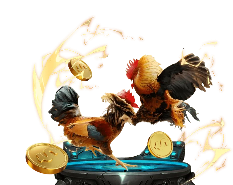 Người chơi thắng lớn với nổ hũ