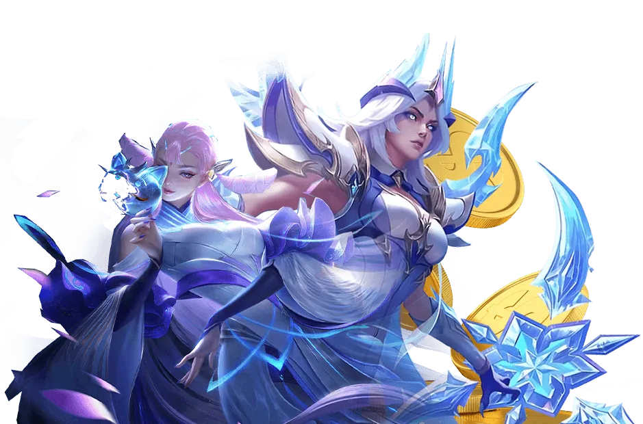 Sự lên ngôi của cá cược di động