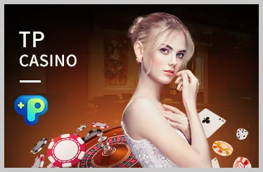 Wolf Gaming tại 66d.co.con
