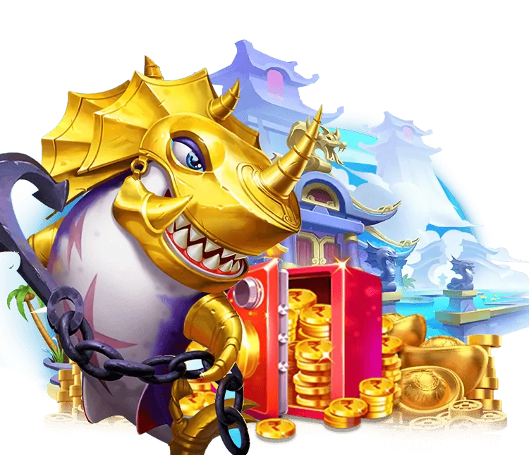 Play’n GO tại 66d.co.con