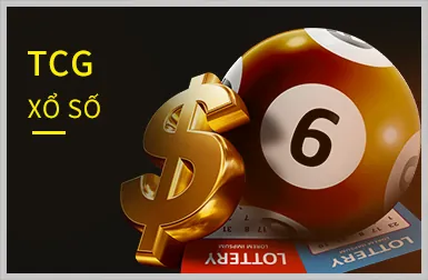 AP Gaming tại 66d.co.con