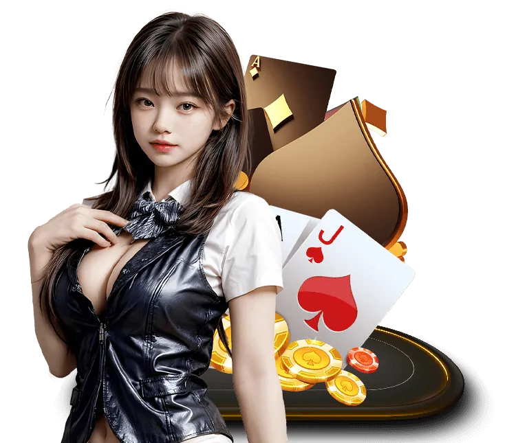 Trò chơi Slot Game tại 66d.co.con