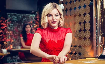 Hình nền chính sách quyền riêng tư 66d.co.con